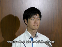 6月2日 鈴木農林水産大臣記者会見