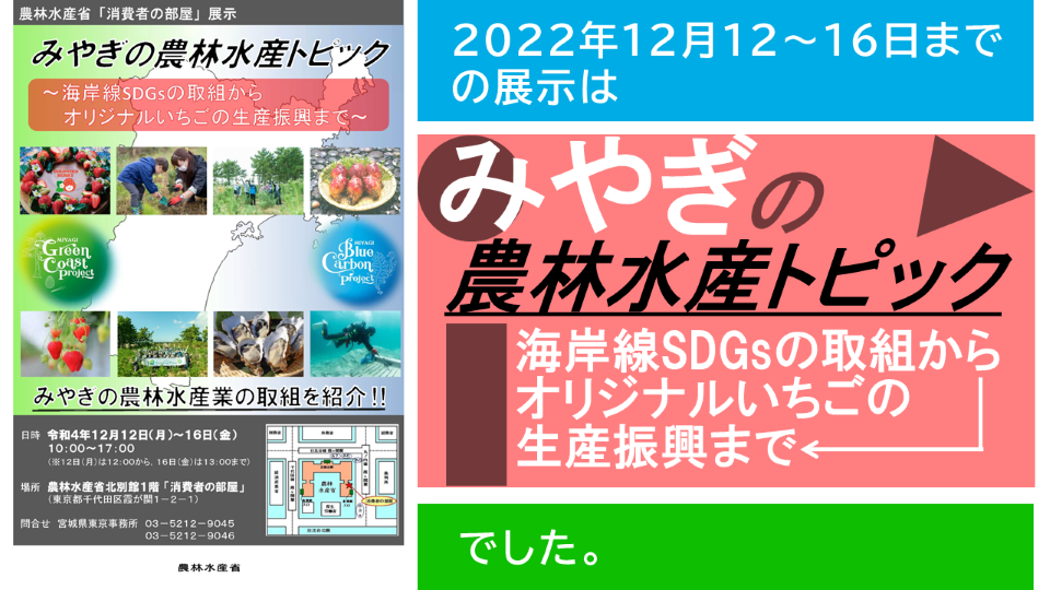 みやぎサムネイル