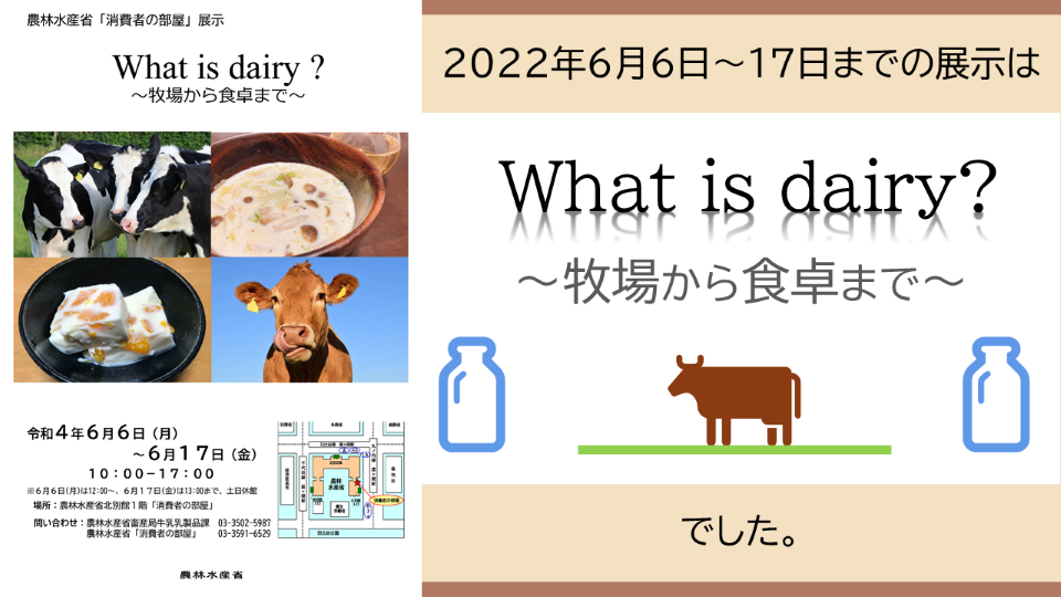 dairyサムネイル