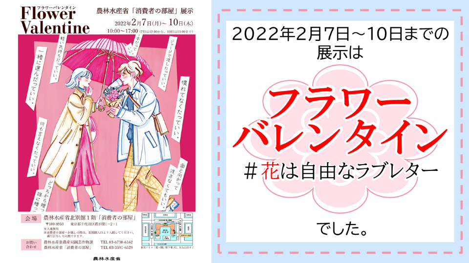 フラバレサムネイル