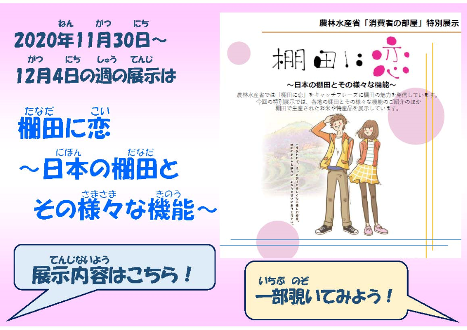 棚田サムネイル