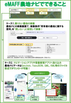 eMAFF農地ナビパンフレット_ページ_2