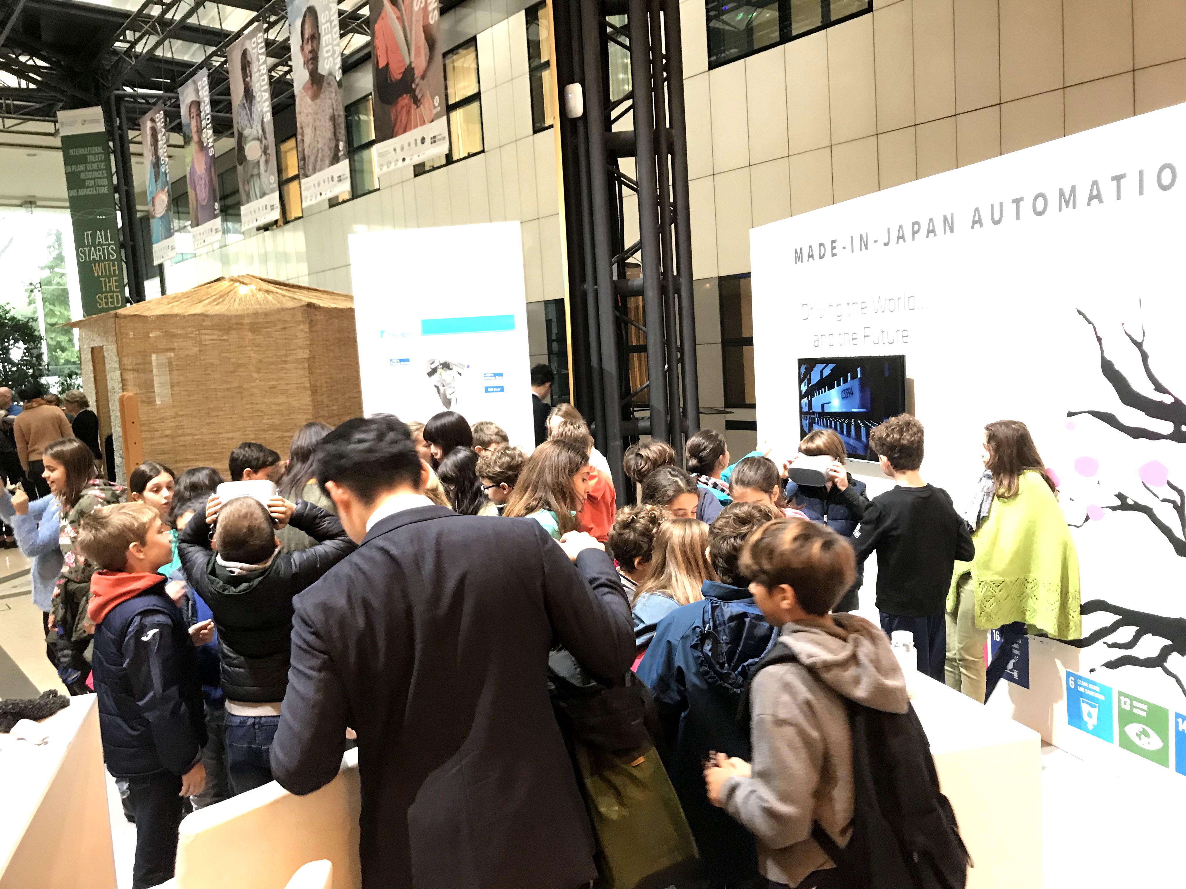 サイドイベント写真_3