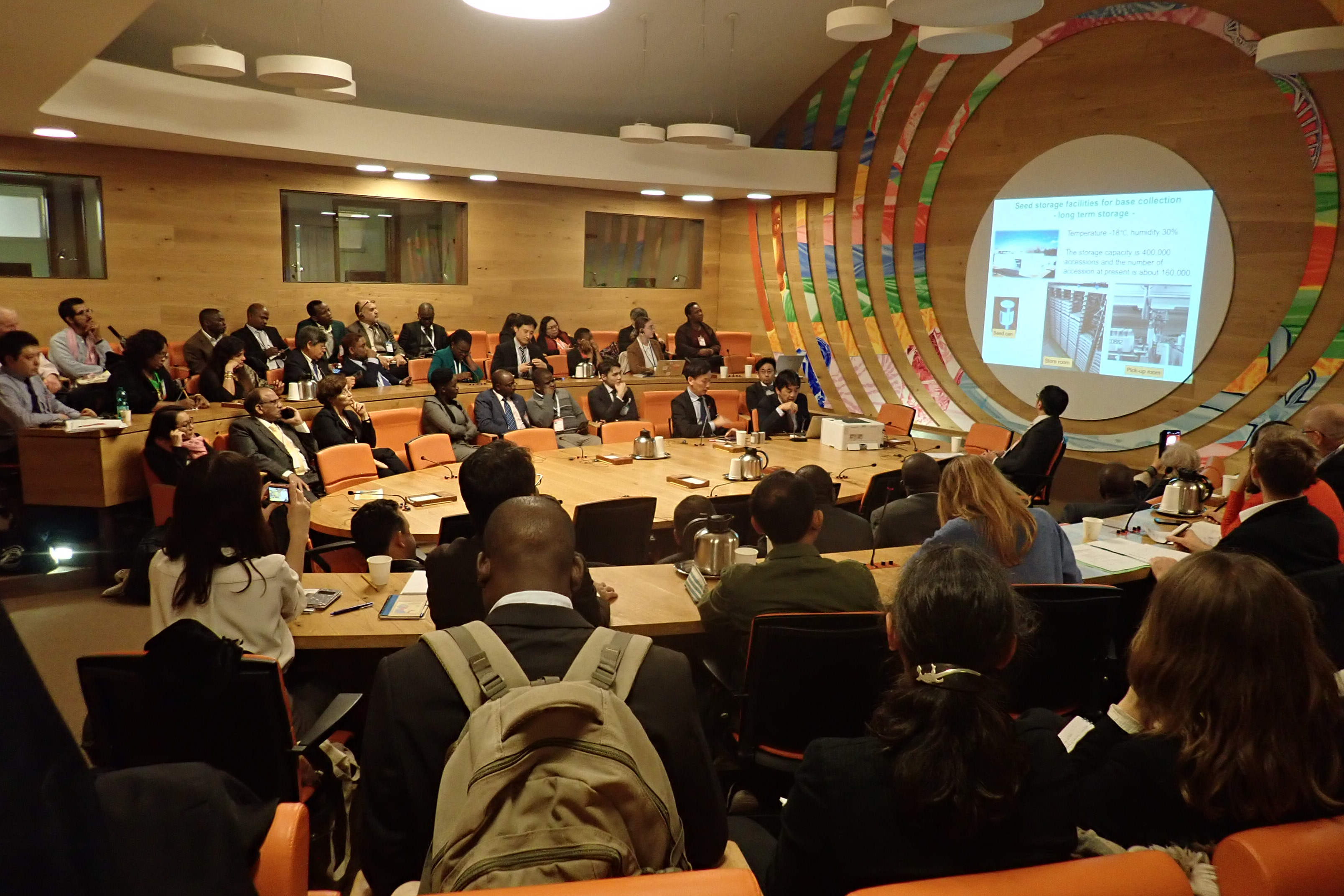 サイドイベント写真_4