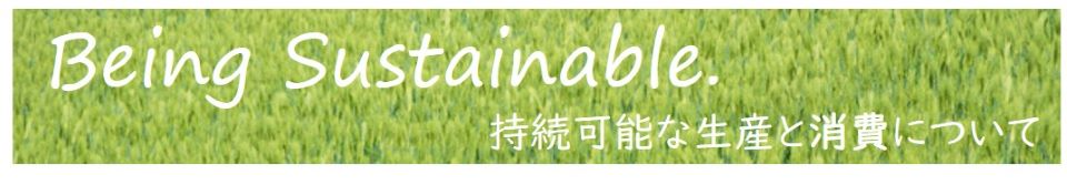 メインタイトル画像