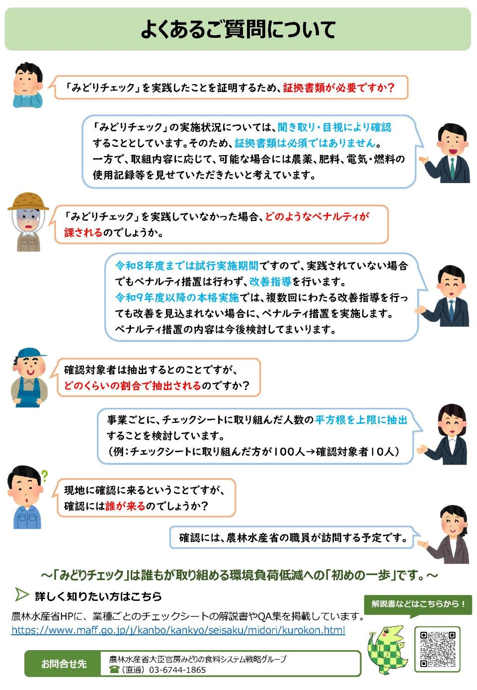 手続きの流れ２