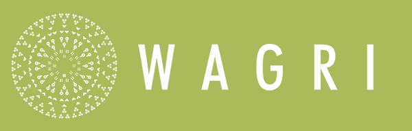 農業データ連携基盤のAPI(エー・ピー・アイ)に関する説明ページへのリンク