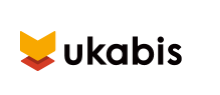 ukabisのロゴマーク