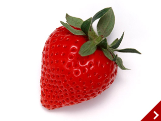 icon_strawberry.jpg