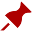 icon_pin.png