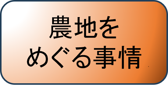農地をめぐる事情ページへのリンク