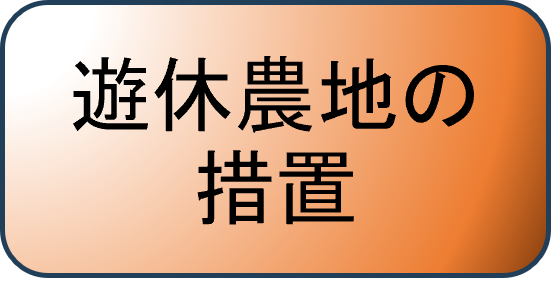 遊休農地ページへのリンク