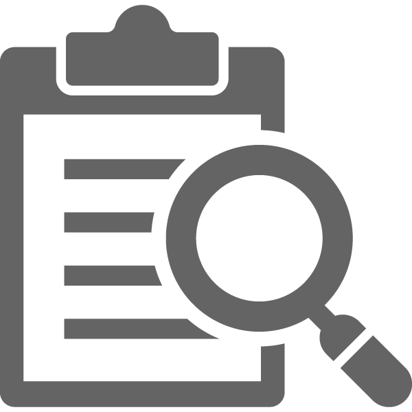 農業の働き方改革