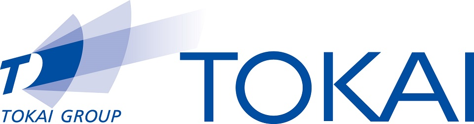 株式会社TOKAI