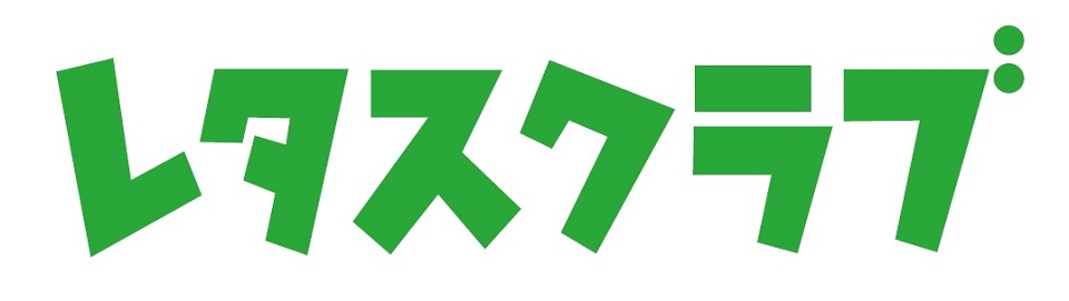 株式会社KADOKAWA LifeDesign レタスクラブWEB