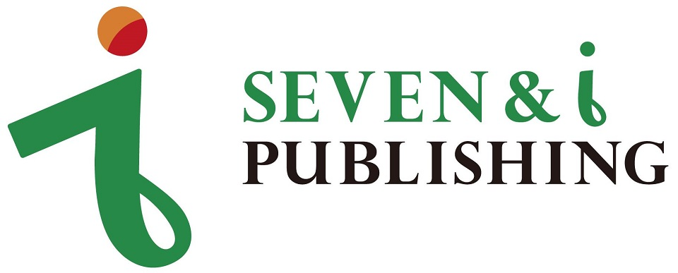 セブン＆アイ出版
