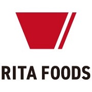 利他フーズのロゴ