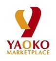 株式会社 ヤオコー