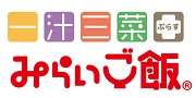 みらいご飯Ⓡ