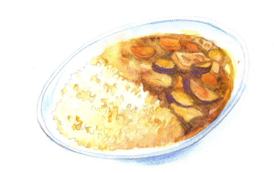 お米を丸ごと味わう機能性米