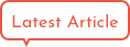 Latest Article