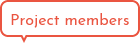 Project Member