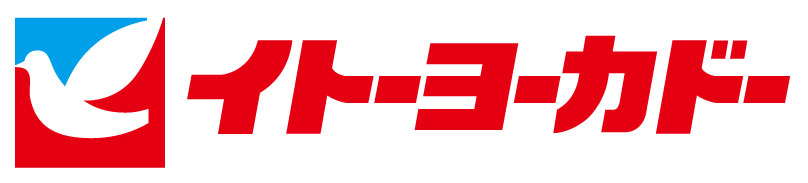 イトーヨーカドーのロゴ