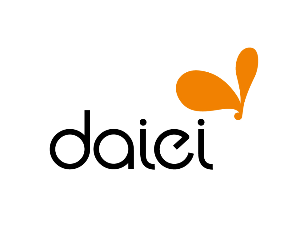 ダイエーのロゴ