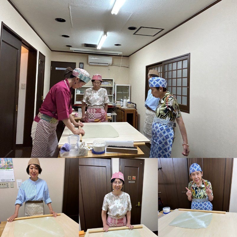 オプティマルキッチン6月03