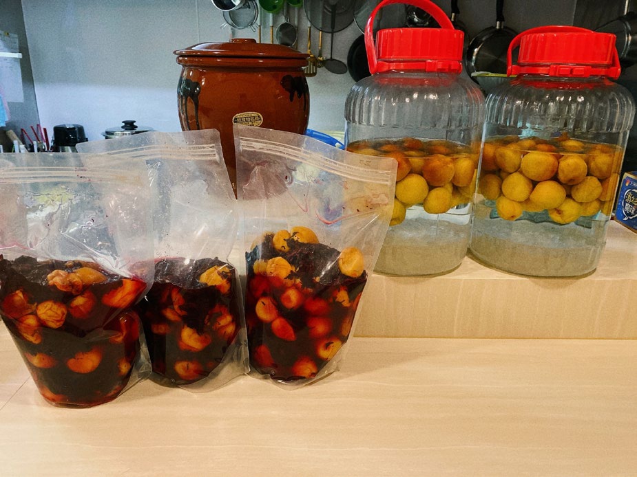 オプティマルキッチン6月2_01