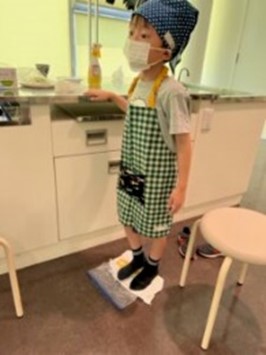 パルシステム埼玉7月_2