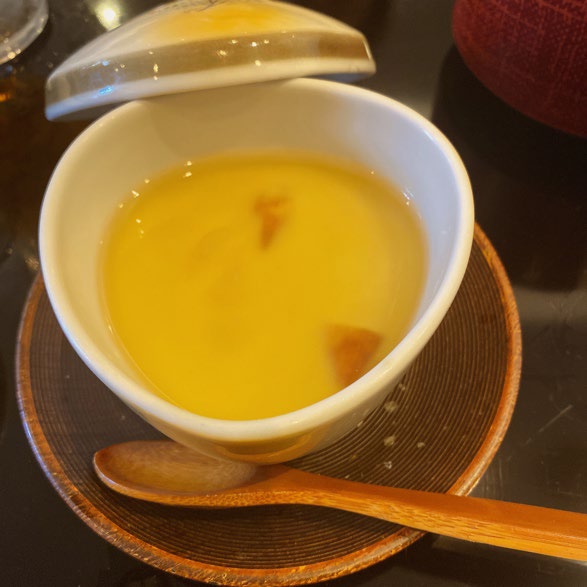 茶碗蒸し