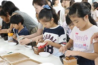 イベントの様子画像その2