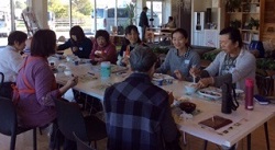 楽ちん和ごはん1