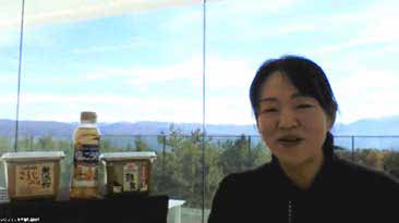 オンライン学習会3