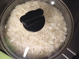 学習会の様子画像2