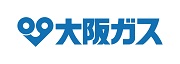 大阪ガスのロゴ