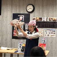 講座の様子画像2