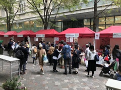 110203ブース写真2