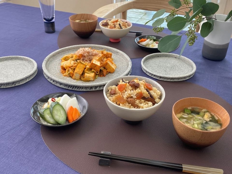 テーブルウェア・フェスティバル3