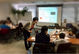 1130お米の研究写真