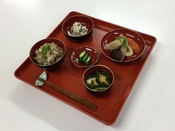 和食アドバイザー検定協会2