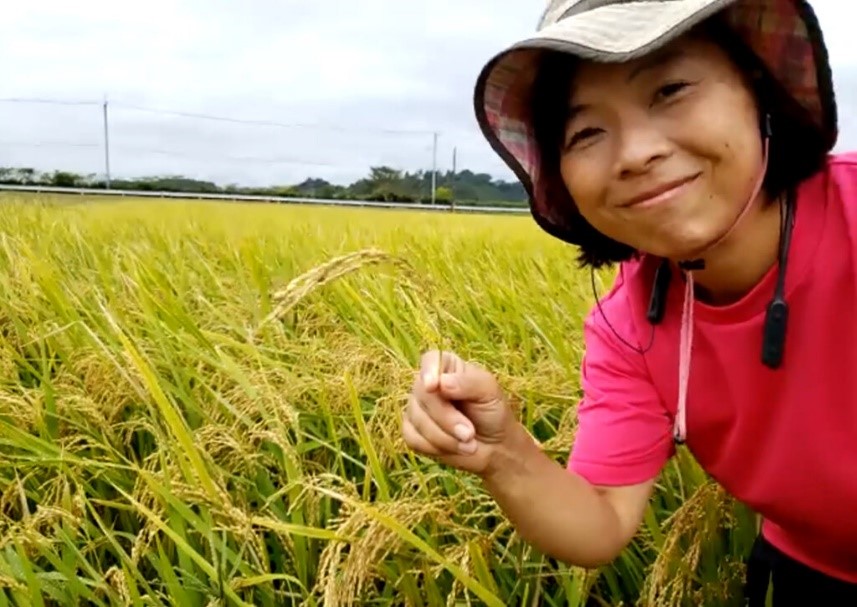 イベントの様子2