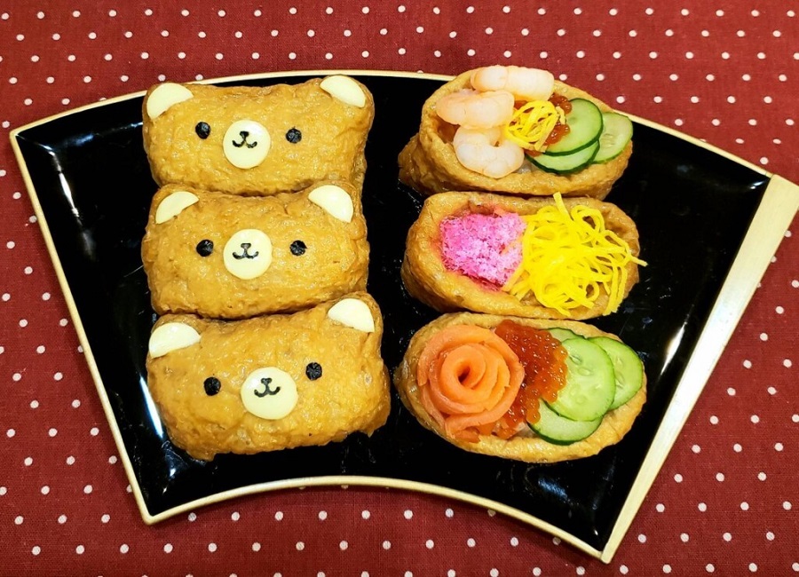 イベントの様子3