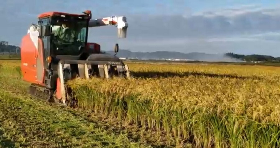 イベントの様子4