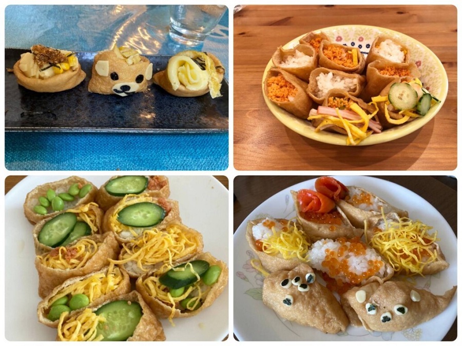 イベントの様子5