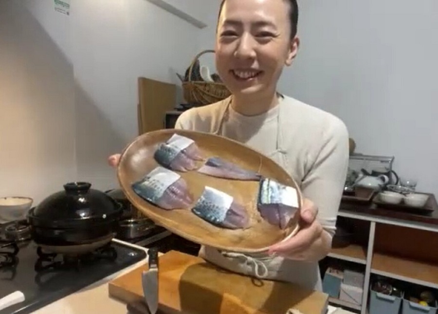 イベントの様子3