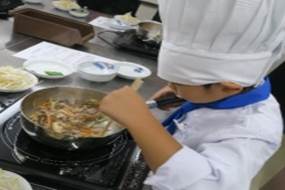 イベントの様子2