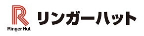 リンガーハットロゴ