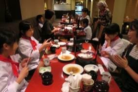 イベントの様子1